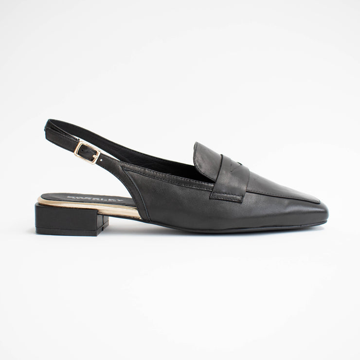 Sindy Black