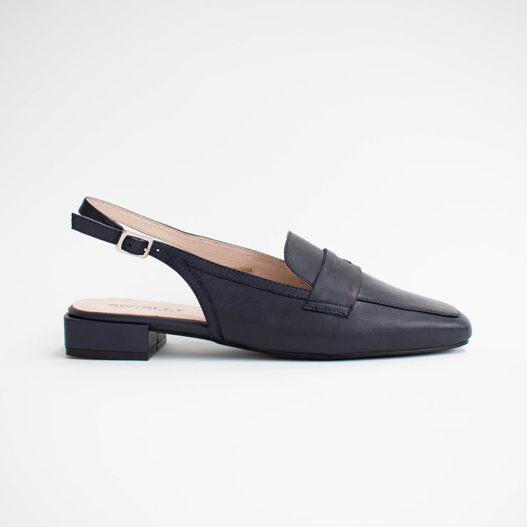 Sindy Navy