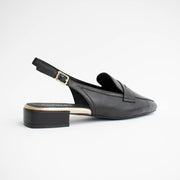 Sindy Black