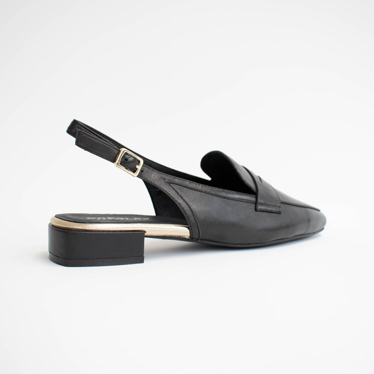 Sindy Black
