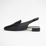 Sindy Black