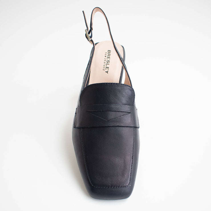 Sindy Navy