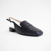 Sindy Navy