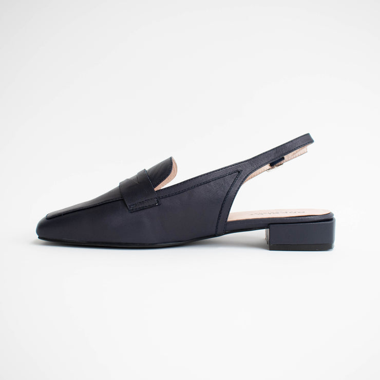 Sindy Navy