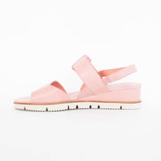 Bresley Stylo Powder Sandals inside. Size 45 womens shoes