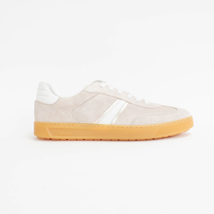 Sioux Tedroso Calcium Snow Sneakers side. Size 42 womens shoes