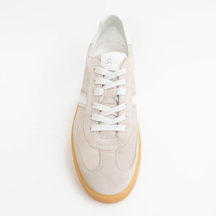 Sioux Tedroso Calcium Snow Sneakers top. Size 43 womens shoes