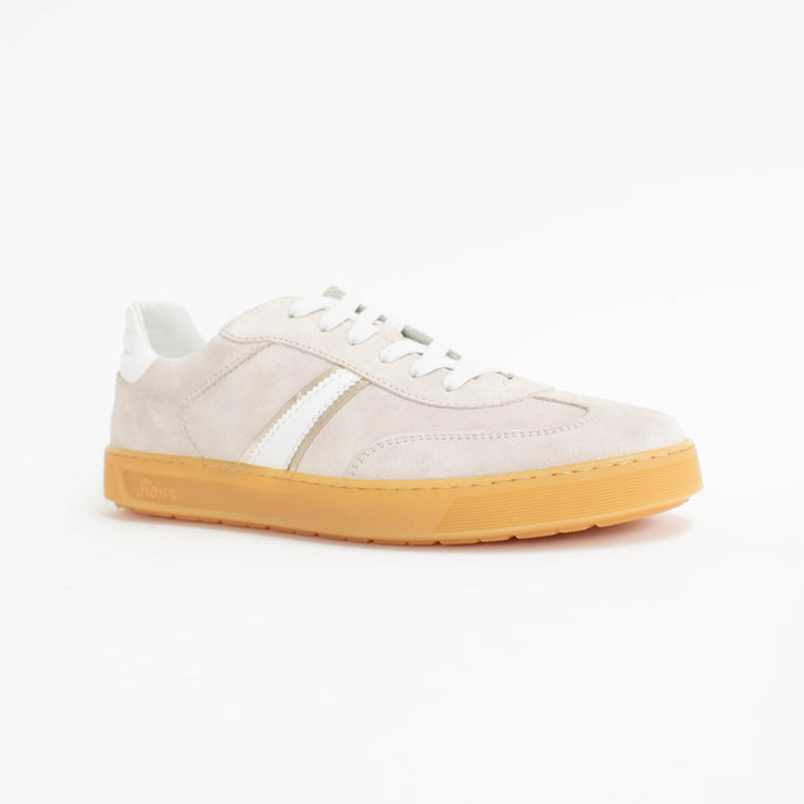 Sioux Tedroso Calcium Snow Sneakers front. Size 43 womens shoes