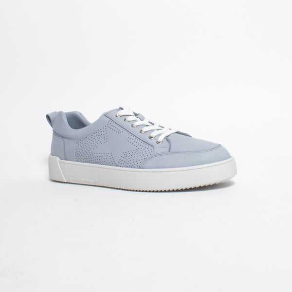 Rilassare Tether Sky Sneakers front. Size 43 womens shoes