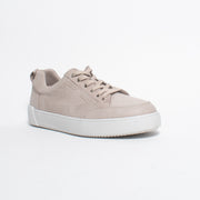 Rilassare Tether Taupe Sneakers front. Size 43 womens shoes