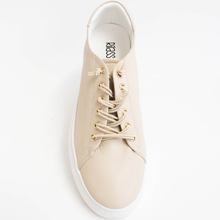 Rilassare Tulley Swan Sneakers top. Size 42 womens shoes