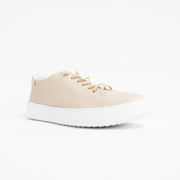 Rilassare Tulley Swan Sneakers front Size 43 womens shoes