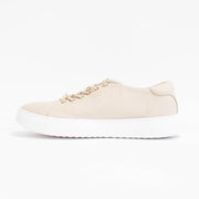 Rilassare Tulley Swan Sneakers inside. Size 45 womens shoes