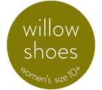 Willow Shoes