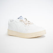 Victoria Vera Blanco Sneakers front. Size 43 womens shoes