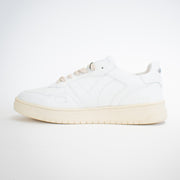Victoria Vera Blanco Sneakers inside. Size 45 womens shoes