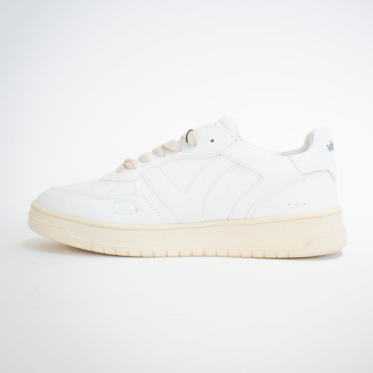 Victoria Vera Blanco Sneakers inside. Size 45 womens shoes