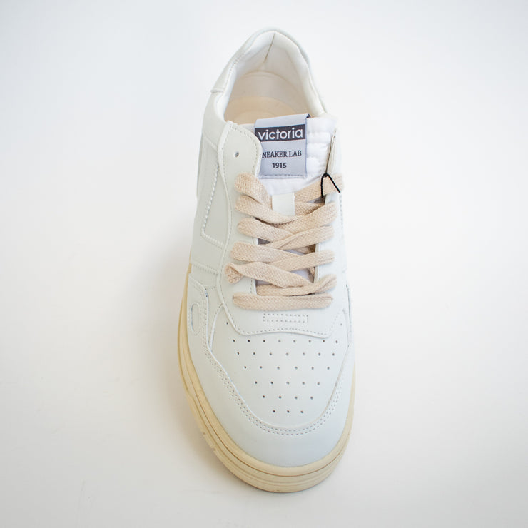 Victoria Vera Blanco Sneakers top. Size 42 womens shoes