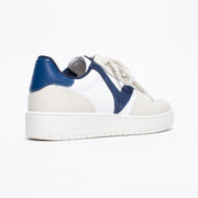 Victoria Verona Sky Sneaker back. Size 44 womens shoes