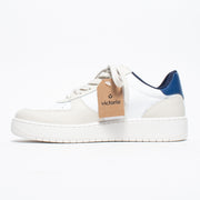 Victoria Verona Sky Sneaker inside. Size 45 womens shoes