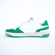 Victoria Vindala Verde Sneakers inside. Size 45 womens shoes