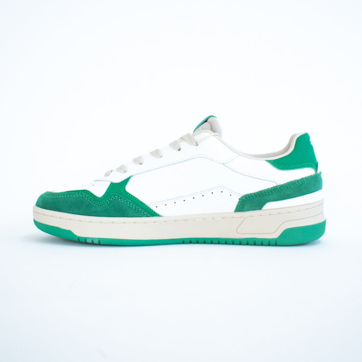 Victoria Vindala Verde Sneakers inside. Size 45 womens shoes