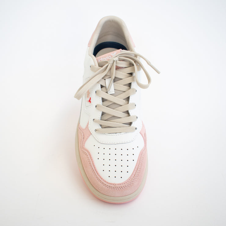 Victoria Vindala Rose Sneaker top. Size 42 womens shoes
