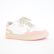 Victoria Vindala Rose Sneaker front. Size 43 womens shoes