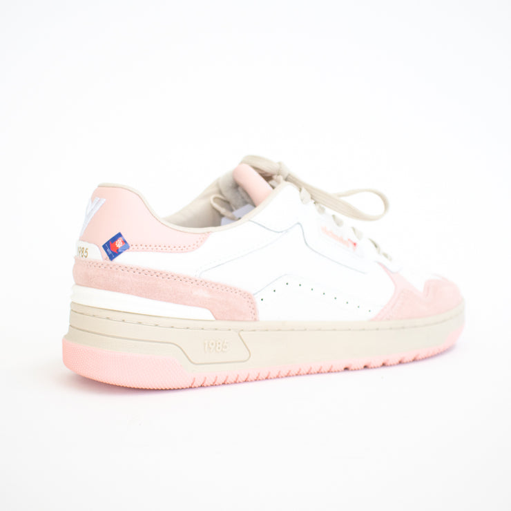 Victoria Vindala Rose Sneaker back. Size 44 womens shoes