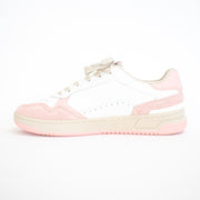 Victoria Vindala Rose Sneaker inside. Size 45 womens shoes
