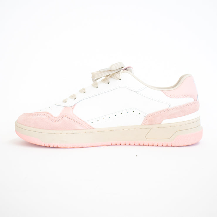 Victoria Vindala Rose Sneaker inside. Size 45 womens shoes