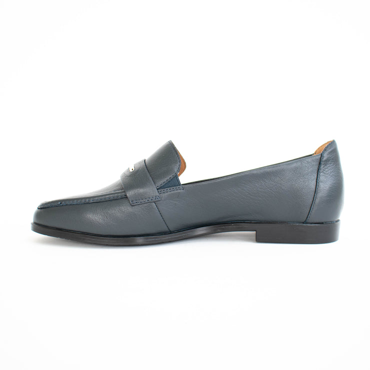 Hush Puppies Zabrina Midnight Shoes inside. Size 13 womens shoes