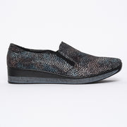 Cassini Mantilly Rockpool Shoes side. Womens size 45 shoes