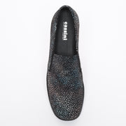 Cassini Mantilly Rockpool Shoes top. Womens size 45 shoes