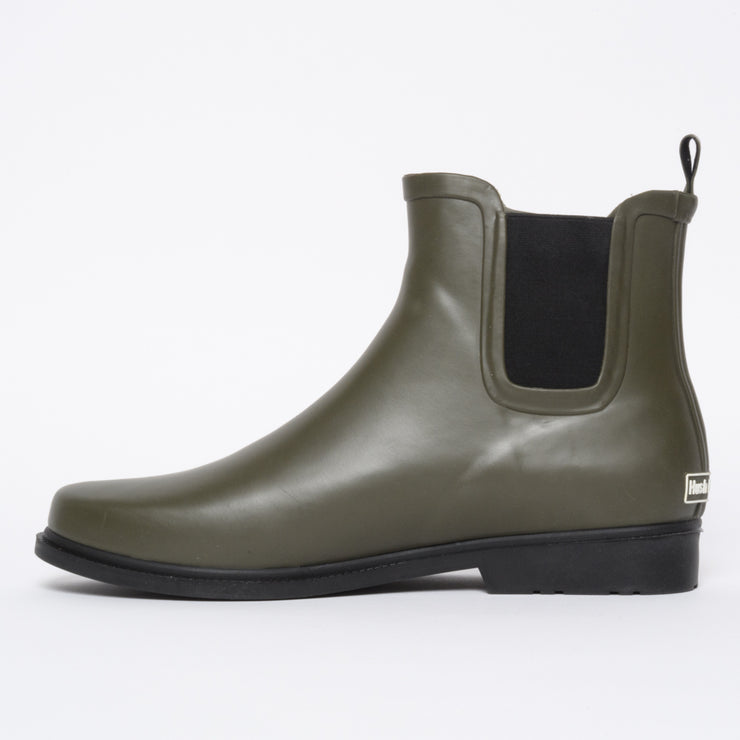 Muddy Olive inside. Size 13 women’s boots