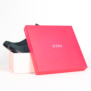 Ziera Blayke Forest Nubuck Ankle Boots. Womens Size 43 Boots