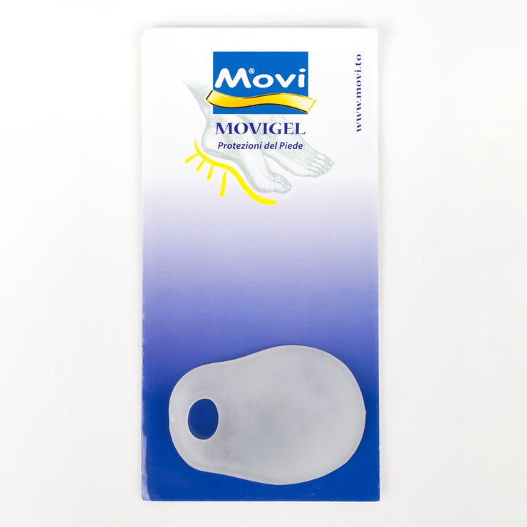 Movi gel bunion cushion