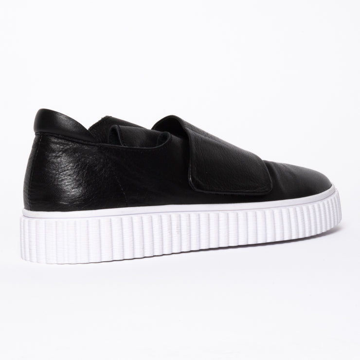 Joden Black back. Size 12 women's shoes