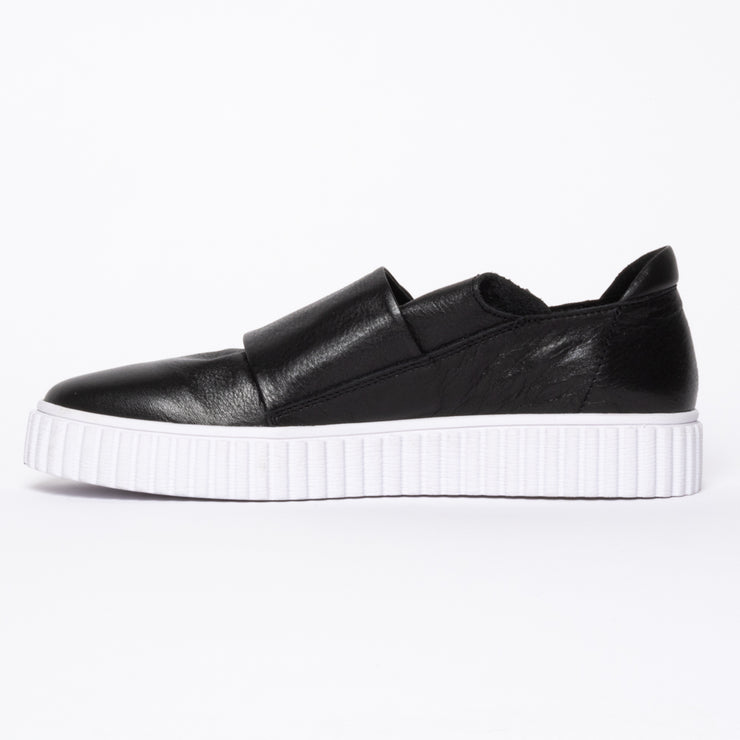Joden Black inside. Size 13 women's shoes