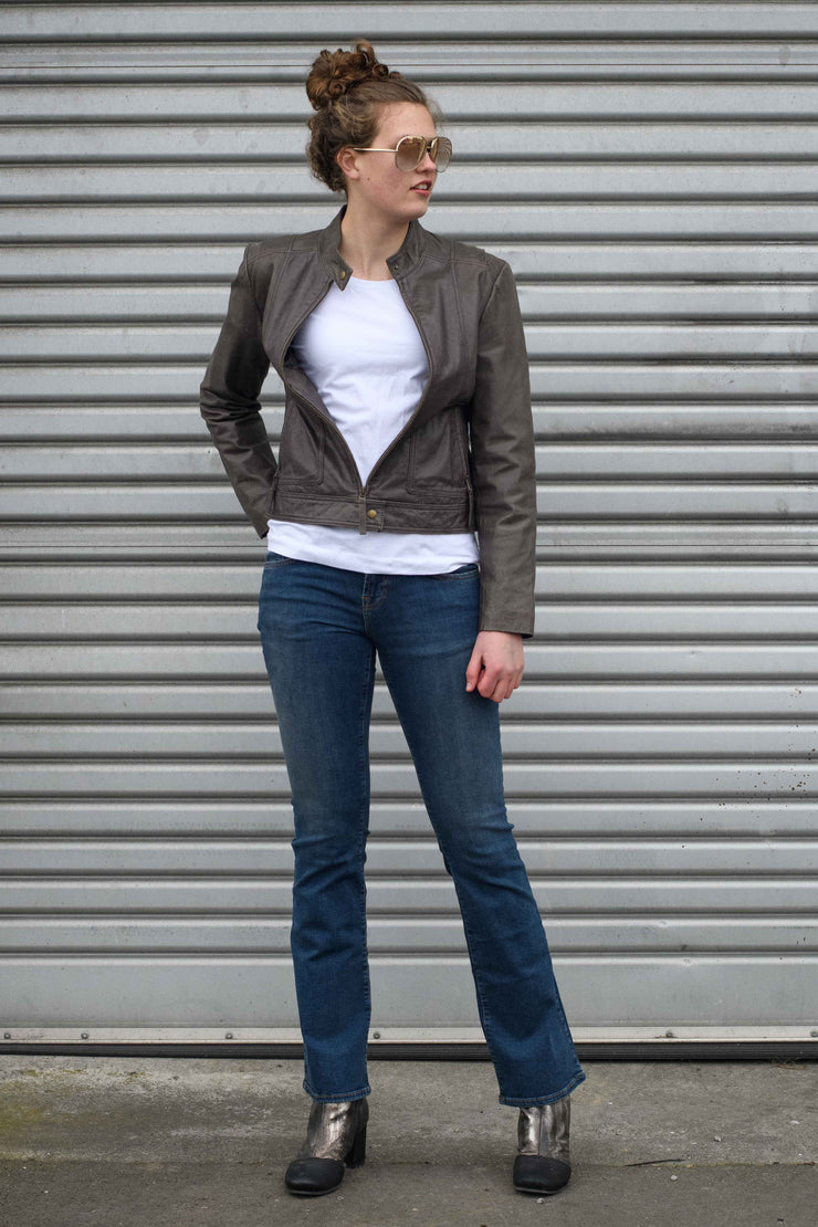 Roxy Jeans Merit Wash