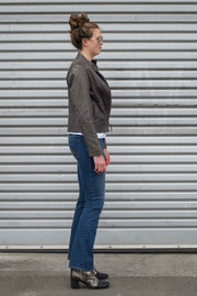 Roxy Jeans Merit Wash