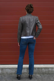 Roxy Jeans Merit Wash