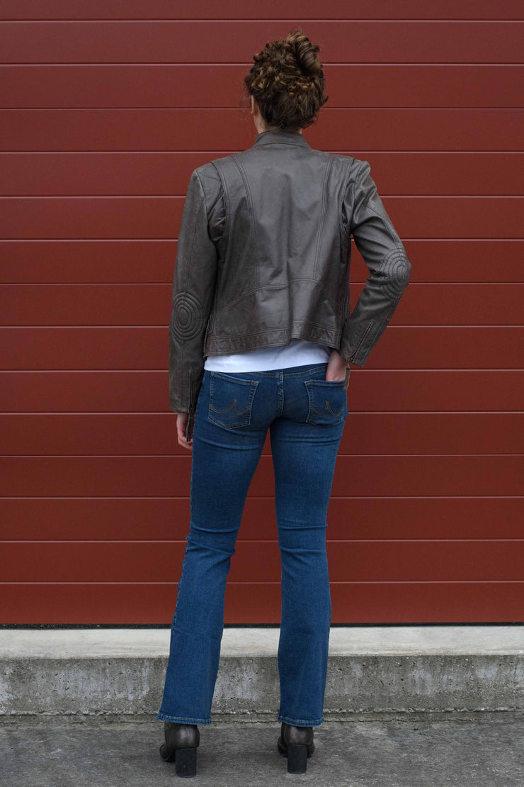 Roxy Jeans Merit Wash