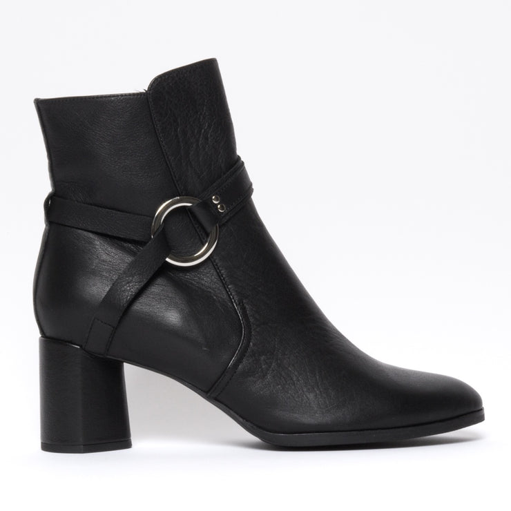 Bresley boots sales