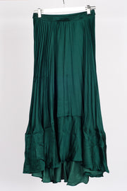 Westbay skirt Amazon for tall women front