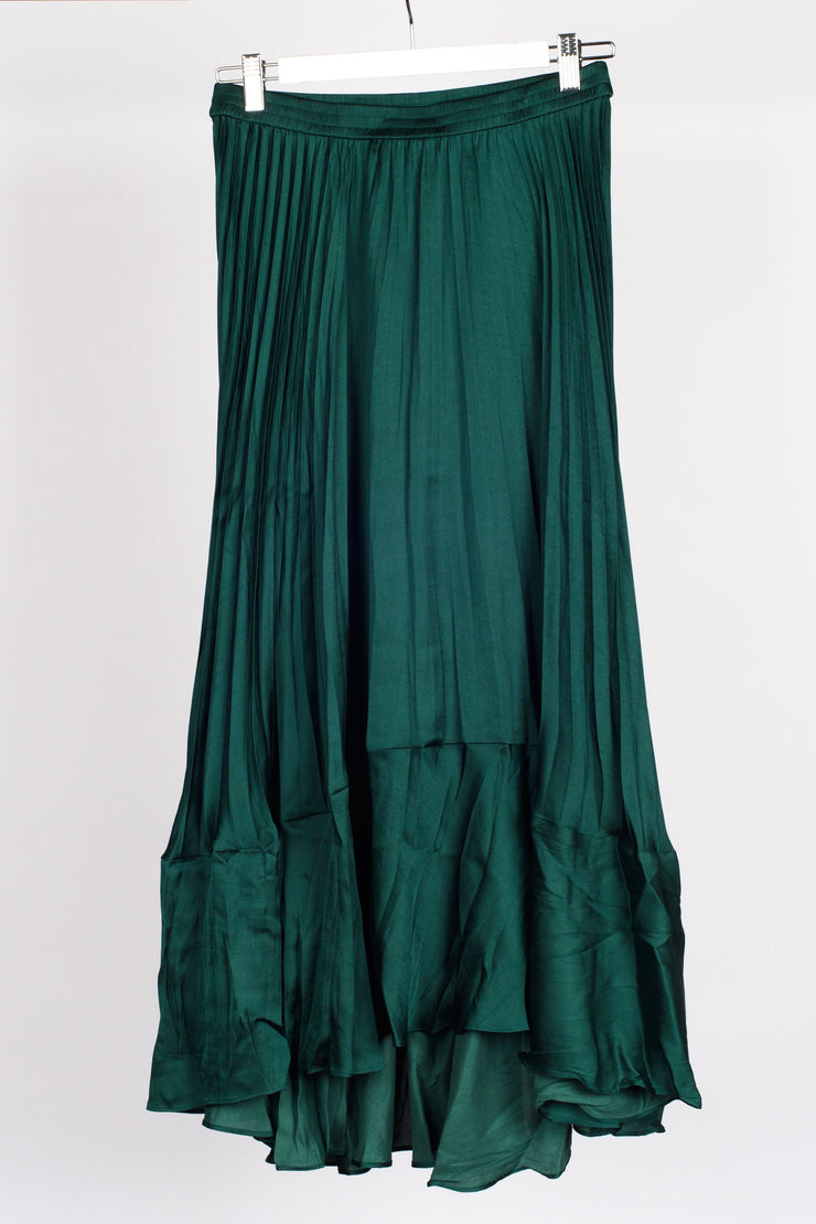 Westbay skirt Amazon for tall women front