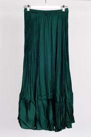 Westbay skirt Amazon for tall women back