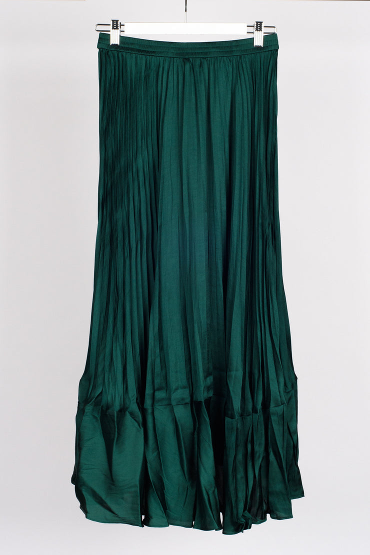 Westbay skirt Amazon for tall women back