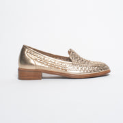 Bresley Atara Shoe side. Size 42 womens shoes