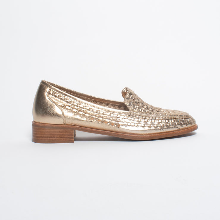 Bresley Atara Shoe side. Size 42 womens shoes